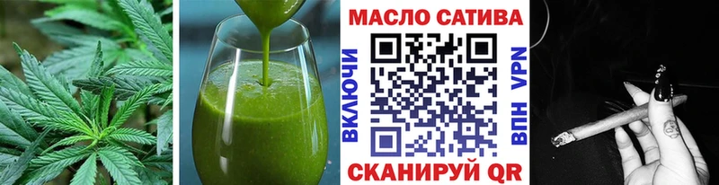 Купить закладки  Лянтор  Еда ТГК марихуана 