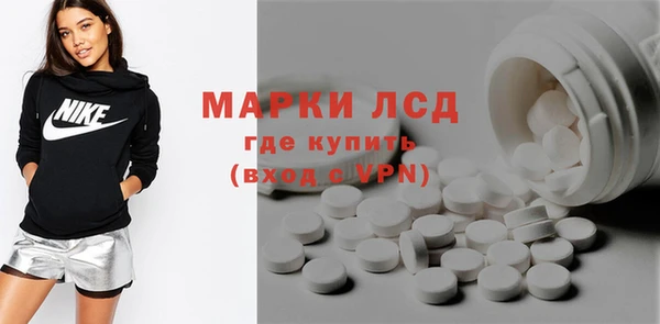 эйфоретик Аркадак
