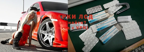 дживик Армянск