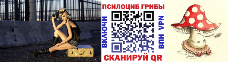 Купить где  Лянтор  Псилоцибиновые грибы мухоморы 